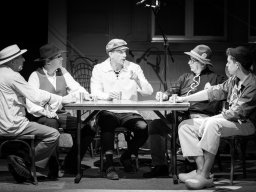 TheatreFDLR_185